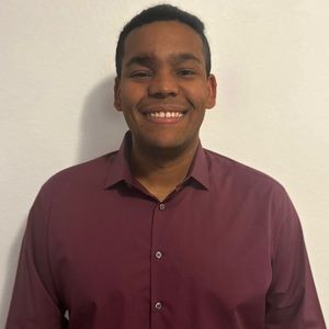 Meet your Posher, Gerardo